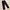 Zara High Waist Trousers