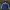 Assassin Anorak Vintage Streetwear Y2k Waterproof Jacket