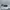 Jeep Star Grey Hoodie photo 6