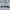 Jeep Star Grey Hoodie photo 4