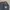Cooper USA Vintage A2 Leather Flight Jacket Jaket Kulit