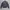 Cooper USA Vintage A2 Leather Flight Jacket Jaket Kulit photo 5