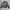 Cooper USA Vintage A2 Leather Flight Jacket Jaket Kulit photo 4