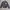 Cooper USA Vintage A2 Leather Flight Jacket Jaket Kulit photo 1