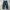 Y2k Pants Big Pocket