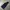 Y2k pants big pocket photo 1