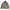 FrizmWorks Edgar N1 Deck Jacket 