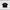 NEWEGO APAREL  longsleeve boxy double layer  photo 2
