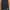 Turtle neck long sleeve ribbed black photo 1