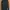Turtle Neck Long Sleeve Ribbed Black