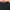 Turtle neck long sleeve ribbed black photo 2