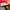Nike SB Dunk Low Retro Golden Rod photo 9