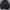 Bomber jacket Cooper 36 photo 2