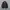 Bomber jacket hum photo 1