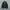 Bomber Jacket Hum