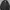 Bomber jacket hum photo 2