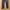 Uniqlo Jeans Slimfit