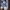 Nike Streetwear Casual Sneakers Wanita white blue photo 4