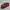 Mobil mainan Kinsmart 2008 Hummer H2 SUV 1 : 40 ORI  photo 1