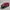 Mobil Mainan Kinsmart 2008 Hummer H2 SUV 1 : 40 ORI 