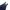Dickies Indie Jumpsuit Wanita navy photo 3