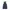 Dickies Indie Jumpsuit Wanita navy photo 2