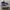 nike swooshhhhh photo 1