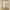 DRESS PUTIH | OL OVERALL PUTIH | LONGDRESS PRESSBODY | DRESS photo 2
