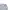 AMI Paris Luxury Formal shirt Pria white blue photo 3