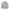 AMI Paris Luxury Formal Shirt Pria White Blue