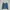 Denim Jacket With Sherpa Collar