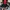 BERGHAUS GROPCORE GORETEX PRO SHELL BALTORO size XL photo 6