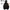 BERGHAUS GROPCORE GORETEX PRO SHELL BALTORO Size XL