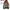 BERGHAUS GROPCORE GORETEX PRO SHELL BALTORO size XL photo 2