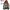 BERGHAUS GROPCORE GORETEX PRO SHELL BALTORO Size XL