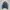 Bomber Jacket Vintage photo 1