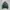 Bomber Jacket Vintage photo 7