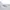Loewe Luxury Hoody Wanita white photo 4