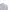 Loewe Luxury Hoody Wanita white photo 3