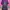 Batik Kimono Wanita purple Patchwork photo 3