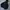 Gainsboro Black Hoodie photo 2