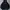 Gainsboro Black Hoodie photo 1