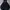 Gainsboro Black Hoodie