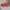 crocs cars lightning mcqueen photo 1