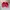 crocs cars lightning mcqueen photo 3