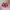 crocs cars lightning mcqueen photo 2