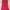 Mango Vintage Casual Summer dress Wanita red photo 4