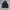 JAKET OUTDOOR KAIST  photo 5