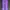 Nerdy Streetwear Sportswear Tracksuit Pria purple white photo 5