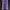 Nerdy Streetwear Sportswear Tracksuit Pria purple white photo 3